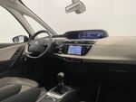 Citroën C4 Spacetourer Origins miniatura 10
