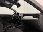Skoda Scala SPORT miniatura 30