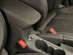 Skoda Scala SPORT miniatura 42