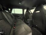 Skoda Scala SPORT miniatura 45