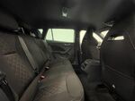 Skoda Scala SPORT miniatura 54