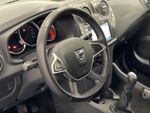 Dacia Sandero Stepway STEPWAY miniatura 16