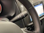 Dacia Sandero Stepway STEPWAY miniatura 19