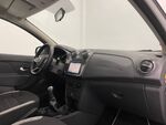 Dacia Sandero Stepway STEPWAY miniatura 22