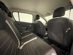 Dacia Sandero Stepway STEPWAY miniatura 35