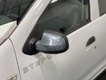 Dacia Sandero Stepway STEPWAY miniatura 37