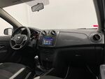 Dacia Sandero Stepway STEPWAY miniatura 10