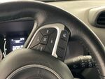 Jeep Renegade Longitude miniatura 22