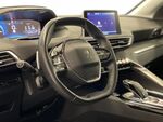 Peugeot 3008 ALLURE miniatura 13