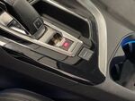 Peugeot 3008 ALLURE miniatura 22