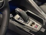 Peugeot 3008 ALLURE miniatura 23