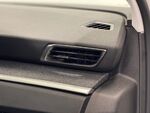 Peugeot 3008 ALLURE miniatura 30