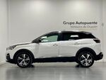 Peugeot 3008 ALLURE miniatura 6