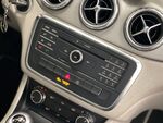 Mercedes GLA Urban miniatura 40