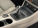Mercedes GLA Urban miniatura 42