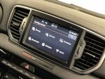 Kia Sportage EMOTION miniatura 35