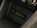 Kia Sportage EMOTION miniatura 38