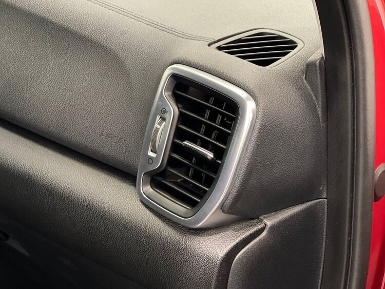 Kia Sportage EMOTION foto 31