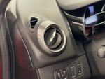 Renault Clio LIMITED miniatura 18