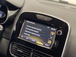 Renault Clio LIMITED miniatura 35