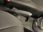 Renault Clio LIMITED miniatura 41