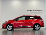 Renault Clio LIMITED miniatura 7