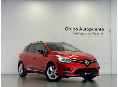 Renault - Clio