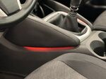 Nissan Qashqai Nconnecta miniatura 23