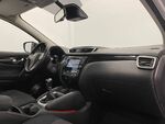 Nissan Qashqai Nconnecta miniatura 24