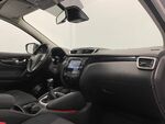 Nissan Qashqai Nconnecta miniatura 25