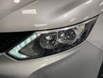 Nissan Qashqai Nconnecta miniatura 46