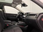 Nissan Qashqai Nconnecta miniatura 11