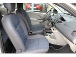Renault Twingo Authentique miniatura 15