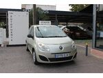 Renault Twingo Authentique miniatura 17