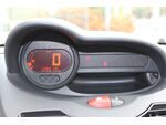 Renault Twingo Authentique miniatura 18