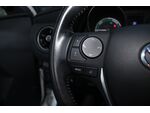Toyota Auris Touring Sport Feel Hibrid  miniatura 15