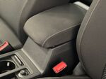 Volkswagen Golf Advance miniatura 26