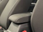 Volkswagen Golf Advance miniatura 27