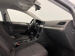 Volkswagen Golf Advance miniatura 32