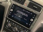 Volkswagen Golf Advance miniatura 37