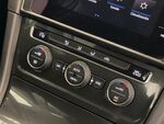 Volkswagen Golf Advance miniatura 38