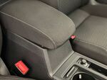 Volkswagen Golf Advance miniatura 42