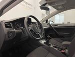 Volkswagen Golf Advance miniatura 8