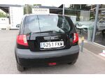 Hyundai Getz 5P miniatura 14