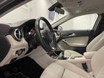 Mercedes GLA URBAN miniatura 14
