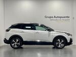 Peugeot 3008 Allure miniatura 3