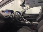 Peugeot 3008 Allure miniatura 15