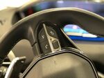 Peugeot 3008 Allure miniatura 23