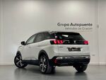 Peugeot 3008 Allure miniatura 5