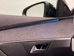 Peugeot 3008 Allure miniatura 40